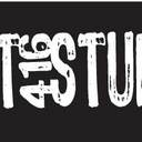 Dario Vera - @416_Art_Studio - Twitter