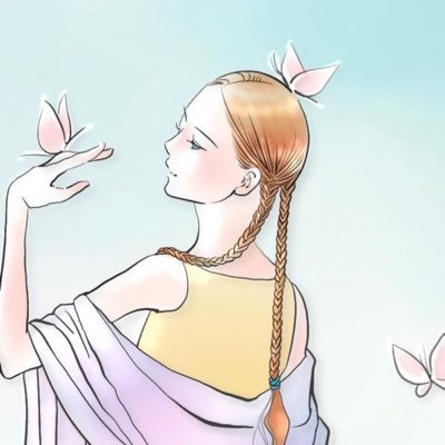 テレビドラマ(特に朝ドラ)演劇、ミュージカル、映画、音楽、芝犬ワンコ大好き 🍀アイコンはあす/asuさん@asu_injp