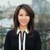 Hana Kim (@hanamkim) Twitter profile photo Hana Kim (@hanamkim) Twitter profile photo