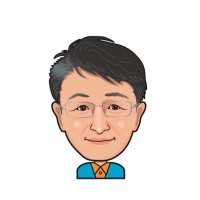 祢津明子(ネツアキコ)|坂城町議会議員 (@akiko_netsu) 's Twitter Profile