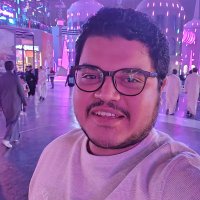 Omran π¦
(@mohamedomran158) 's Twitter Profile