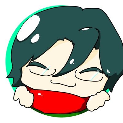 みこなさんのプロフィール画像