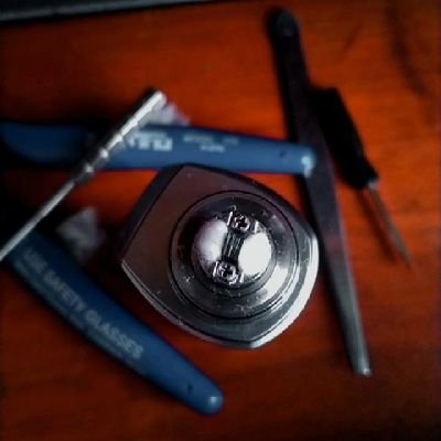 dragonorf91's profile picture. 