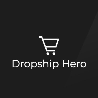 Profitable Dropshipping Opportunities on your Twitter feed every week!