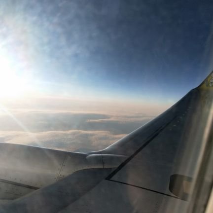 9SOo7LANKJz7DS6's profile picture. 歌を歌うのも、聞くのも大好きです。
相手が喜ぶ事に喜びを感じるなるなぁ。
遊べる人と仲良くなれたら嬉しい