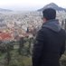 Ahmad Faisal Alkozay (@faisal_alkozay1) Twitter profile photo Ahmad Faisal Alkozay (@faisal_alkozay1) Twitter profile photo