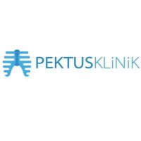 Pektusklinik(@pektusklinikk) 's Twitter Profile Photo