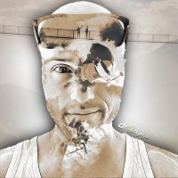 dronujemy.com (@dronujemy) 's Twitter Profile