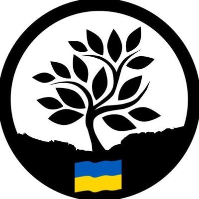 MDF is a media expertise hub and center of excellence seeking to empower journalists and support the growth of sustainable independent media in Ukraine and CEE