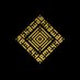 SANCTUS BEZALEL (@sanctusbezalel) Twitter profile photo SANCTUS BEZALEL (@sanctusbezalel) Twitter profile photo