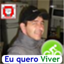 Recuperação d cultura em geral. Musica,Artes e td o trabalho Cultural. É Memória Musical d ci// SBC #LulaTaLivreBabaca #EsquerdistasSeguemEsquerdistas🎷1⃣3⃣🚩