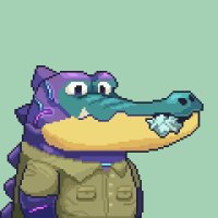OmarInvestor (@sssinsssillo) 's Twitter Profile