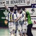 Danimartin3 (@danimartin37) Twitter profile photo Danimartin3 (@danimartin37) Twitter profile photo