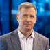 Andris Auzāns (@andrisauzans) Twitter profile photo Andris Auzāns (@andrisauzans) Twitter profile photo