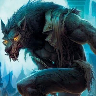 JJC314's profile picture. 