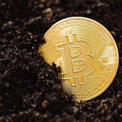 I Love CRYPTO & NFT & METAVERSE
Make Your Own World.