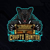 Crypto Hunter (@crypto_lex36) 's Twitter Profile Photo Crypto Hunter (@crypto_lex36) 's Twitter Profile Photo