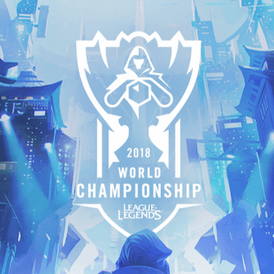 houyanming1's profile picture. 