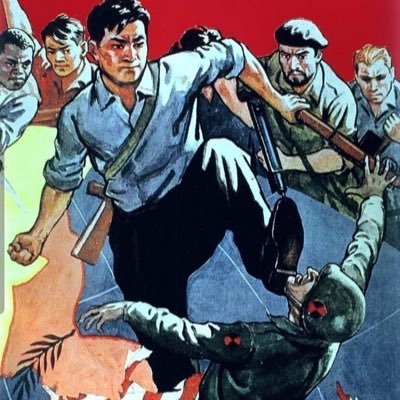 mqmq8989's profile picture. 