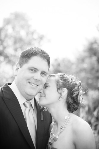 happyhoffe's profile picture. 