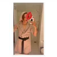 makinglove sexyzachi (@makinglove26) 's Twitter Profile