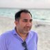 Gautam Shewakramani (@gshewakr) Twitter profile photo Gautam Shewakramani (@gshewakr) Twitter profile photo