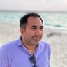 gshewakr's profile picture. Co-founder @inukacapital. Prev: Partner @joinodf fund, product x international @Skillshare @Quora. Founded & failed. Aviation & scuba geek.