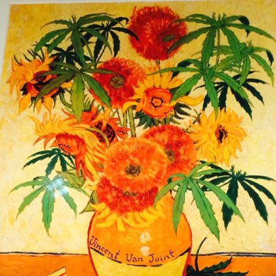 cbd_cbn_420's profile picture. 