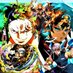Santoryu San (@xxtherazerlord1) Twitter profile photo Santoryu San (@xxtherazerlord1) Twitter profile photo
