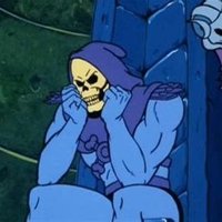 Lurkingforfun (@lurking44fun) 's Twitter Profile