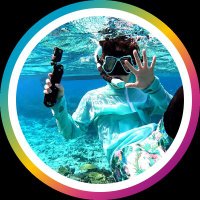 ヨロン島観光大使🌴ジャッキー (@jacky_top_2019) 's Twitter Profile Photo ヨロン島観光大使🌴ジャッキー (@jacky_top_2019) 's Twitter Profile Photo
