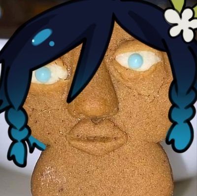 ChaChaBiさんのプロフィール画像