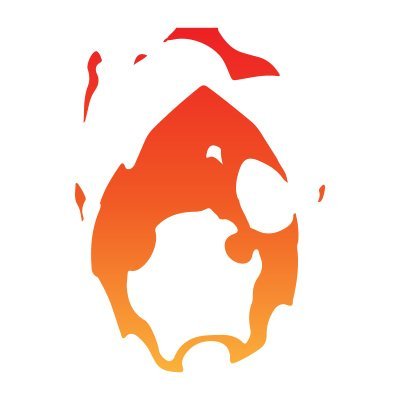 We are #TheSandbox creators that specialize in creating wearable AURA #NFTs
LOOK GOOD. FEEL THE POWER.
https://t.co/9lKfiNzK1b
https://t.co/pW4JzaytZf