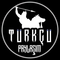 Türkçü Paylaşım(@TurkcuPaylasim) 's Twitter Profile Photo