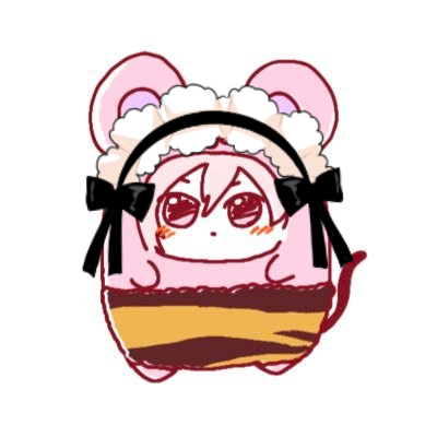 m子さんのプロフィール画像