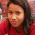 Madhobi Rani Roy (@madhobiraniroy) Twitter profile photo Madhobi Rani Roy (@madhobiraniroy) Twitter profile photo