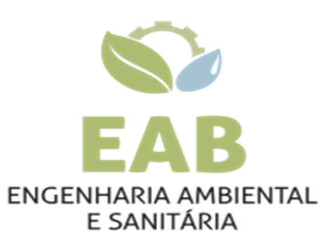 EAB_Fucapi's profile picture. Curso de graduação em Engenharia Ambiental e Sanitária da Fundação Centro de Análise, Pesquisa e Inovação Tecnológica FUCAPI http://t.co/789VOnY98x