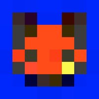 w3areA.nft/tez (@w3area) 's Twitter Profile