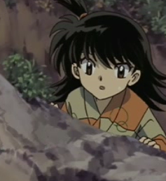 Okay, updating:.. I have no idea whats going on.. @_Kohaku__!!! Don't leave me!