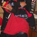 christopher doss - @20Youngchris - Twitter