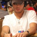 Drew Duran - @DrewDuran - Twitter