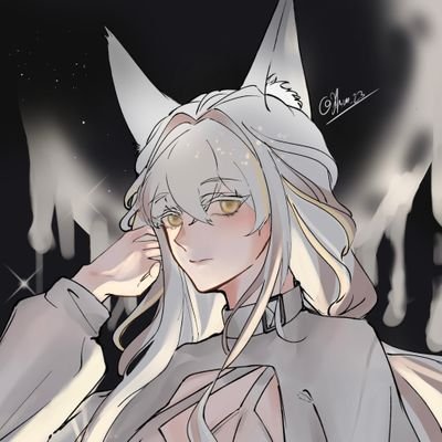 Fuyuki Khunさんのプロフィール画像