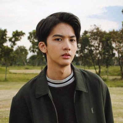 IrhamMorris's profile picture. Gam