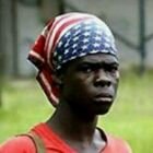 scwxkj's profile picture. Just do it