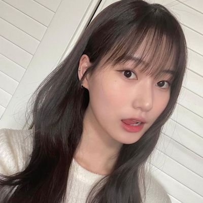 picsjoungmin's profile picture. archive of #정민's updates ♡