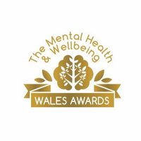 The Mental Health & Wellbeing Wales Awards (@mhwwalesawards) 's Twitter Profile Photo The Mental Health & Wellbeing Wales Awards (@mhwwalesawards) 's Twitter Profile Photo