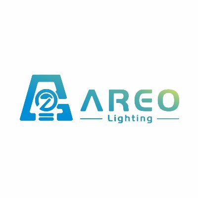 Shenzhen Areo Lighting Technology Co.,Ltd ( Simplified as Areo Lighting ) is an experienced and dedicated manufacturer for all kinds of LED Strip & Neon Light.