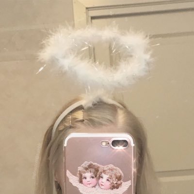 0530client's profile picture. a legit client. i mostly rt lf commers.