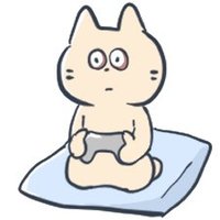 Avatar of ヤマダ / YAMADA
