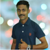 Milan Goswami (@milango87632490) Twitter profile photo Milan Goswami (@milango87632490) Twitter profile photo